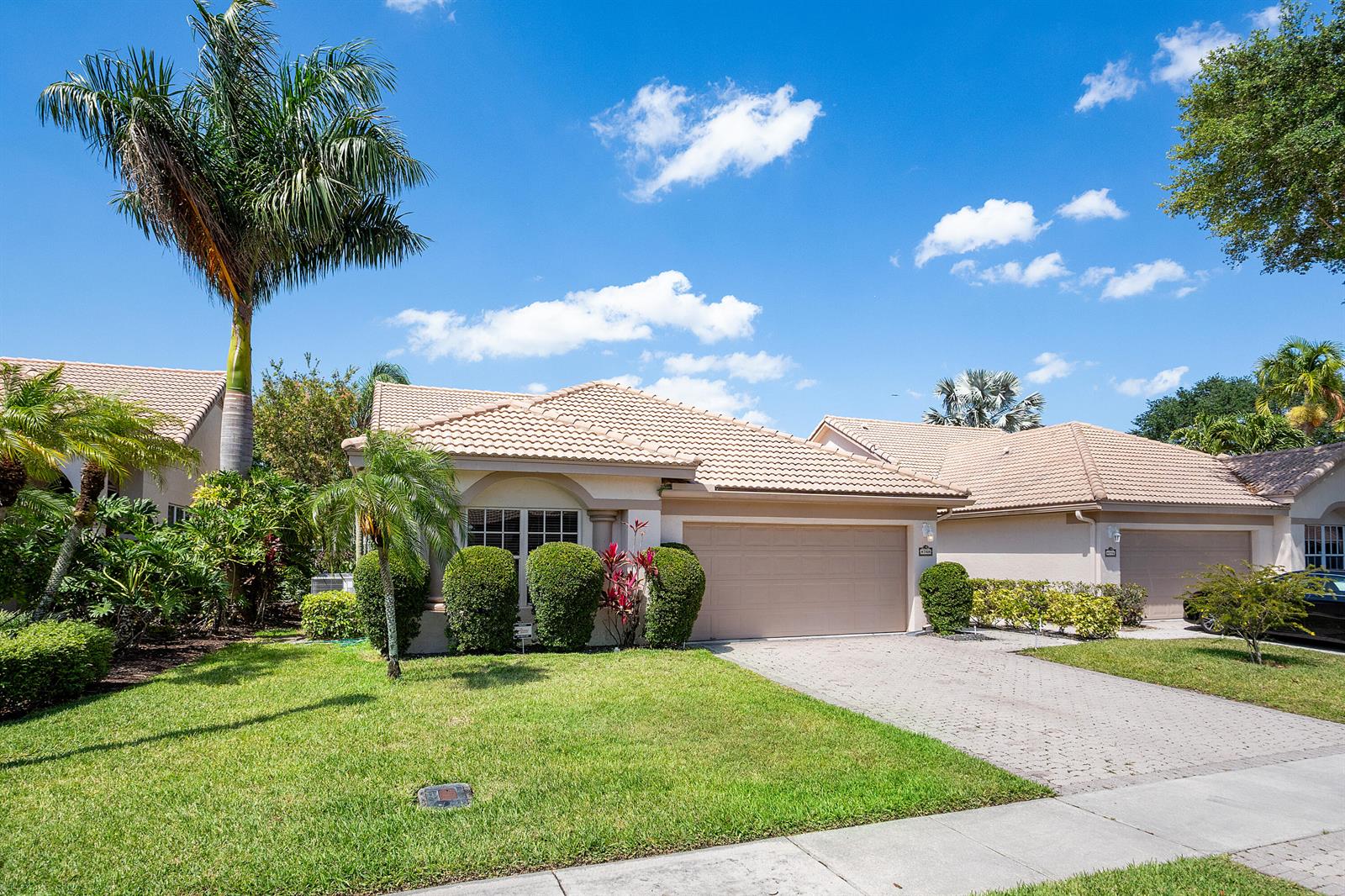 8768 Shoal Creek Lane, Boynton Beach FL 33472