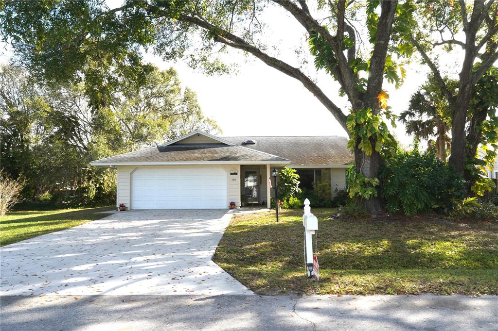 166 23RD AVENUE, VERO BEACH, FL — photo 2 of 30