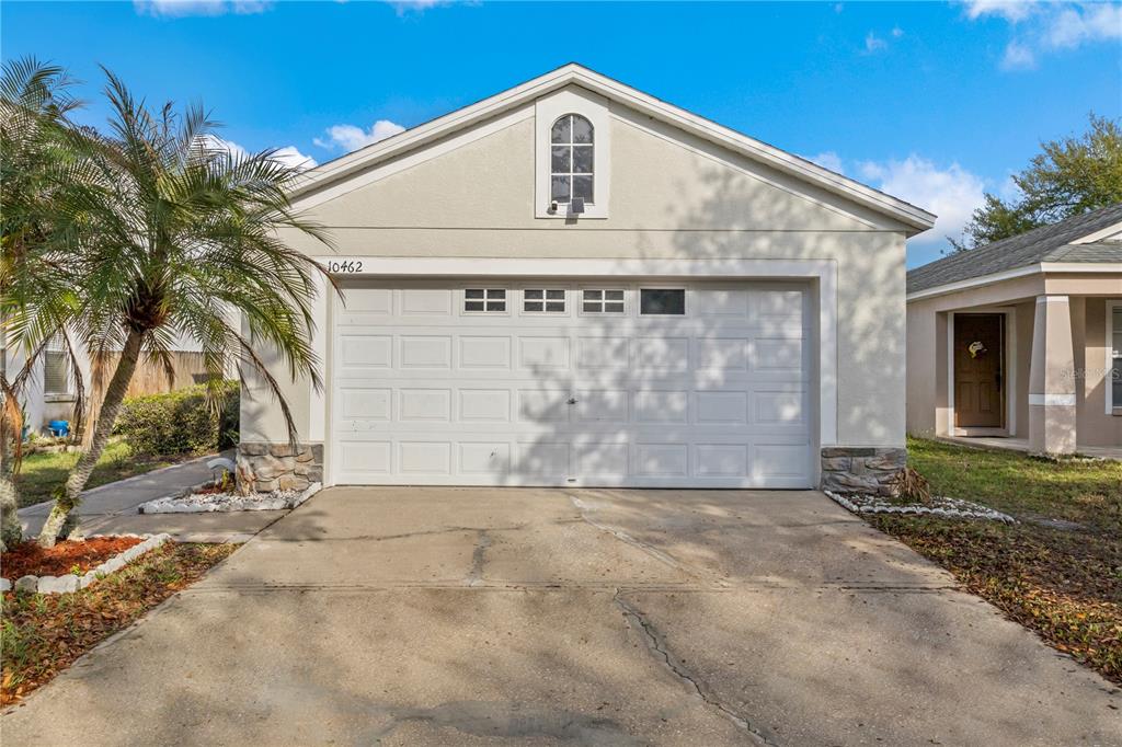 10462 BLACKMORE DRIVE