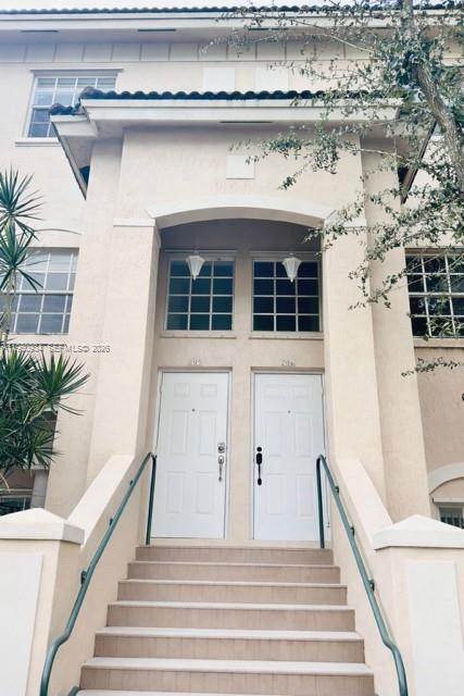 5610 NW 114th Pl # 205, Doral FL 33178