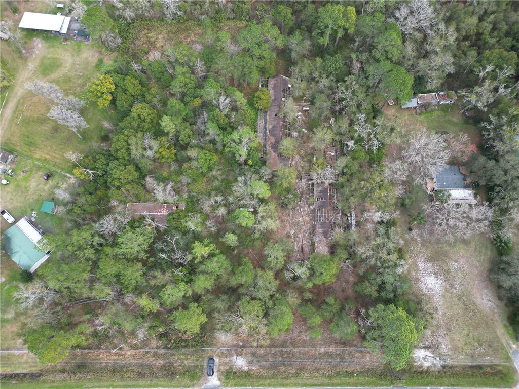 36242 COUNTY ROAD 439, EUSTIS, FL — photo 5 of 9