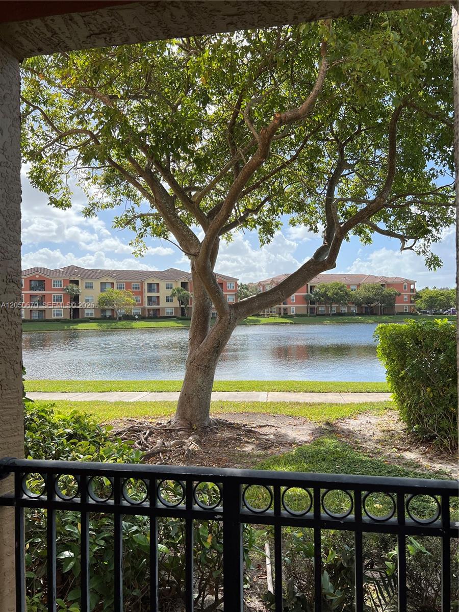 4600 SW 160th Ave # 619, Miramar FL 33027