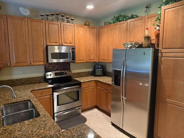 3171 SW Otter Lane, Stuart FL 34997
