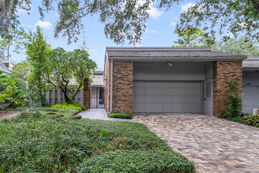 220 PINE CONE LANE