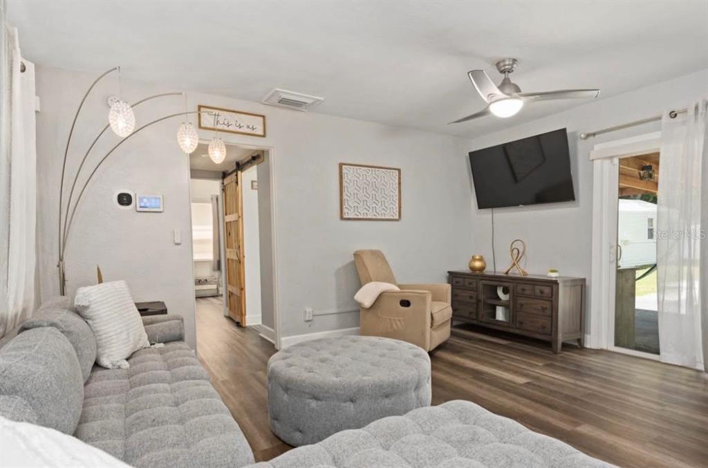 6045 SAGE DRIVE, ORLANDO, FL — photo 3 of 30
