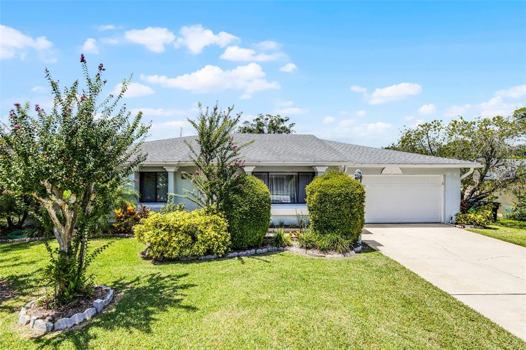527 EASTPORT DRIVE