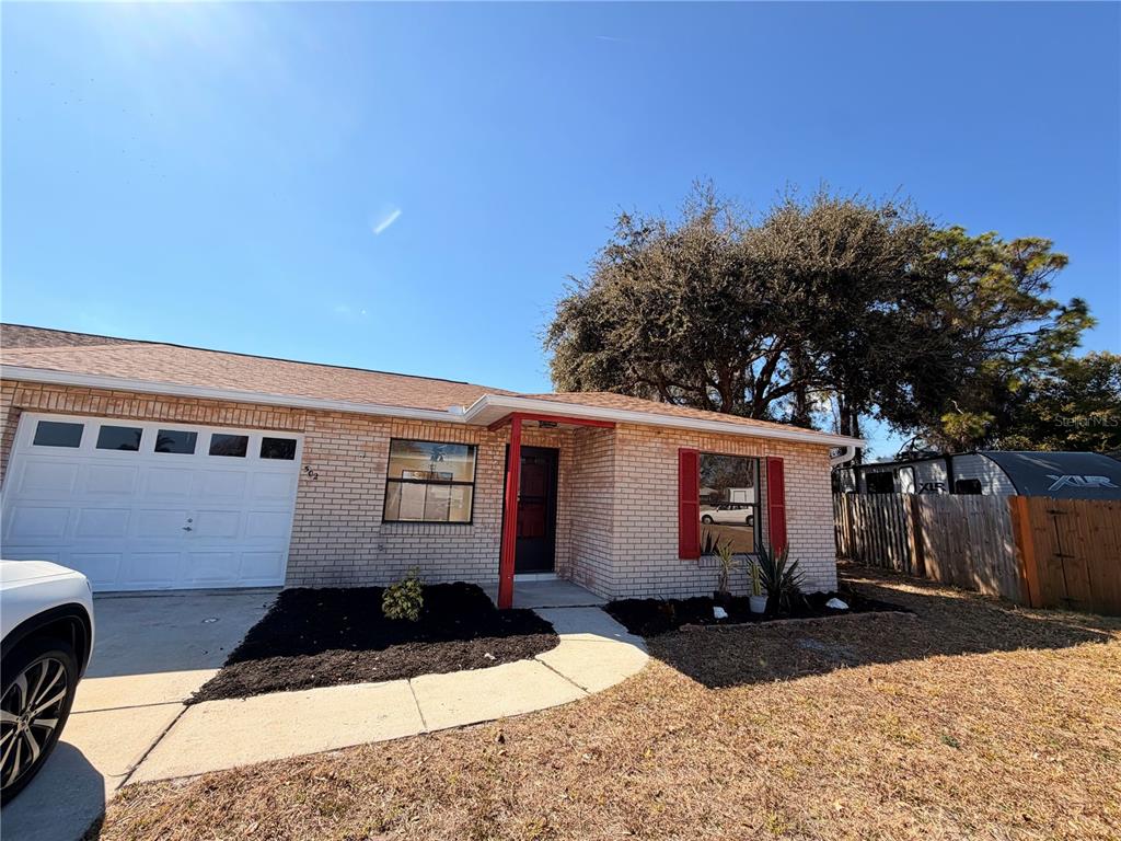 502 SANDPIPER COURT