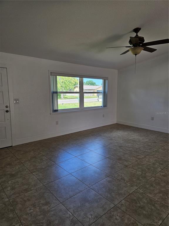 12619 98TH STREET, LARGO, FL — photo 3 of 30