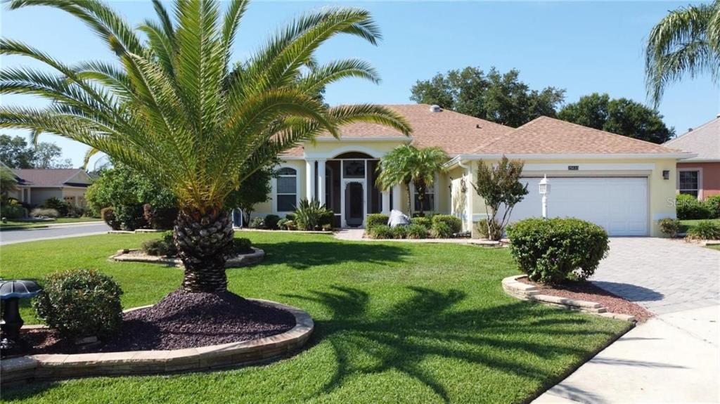 25633 LAUREL VALLEY