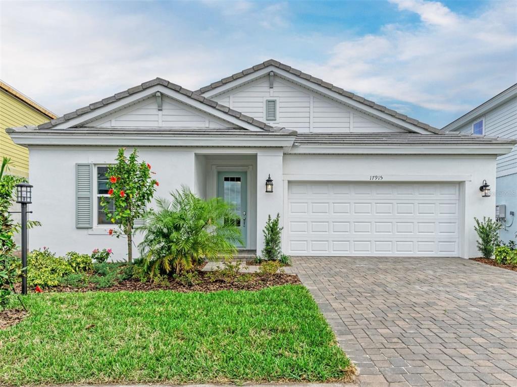 17915 CROPSIDE TRAIL