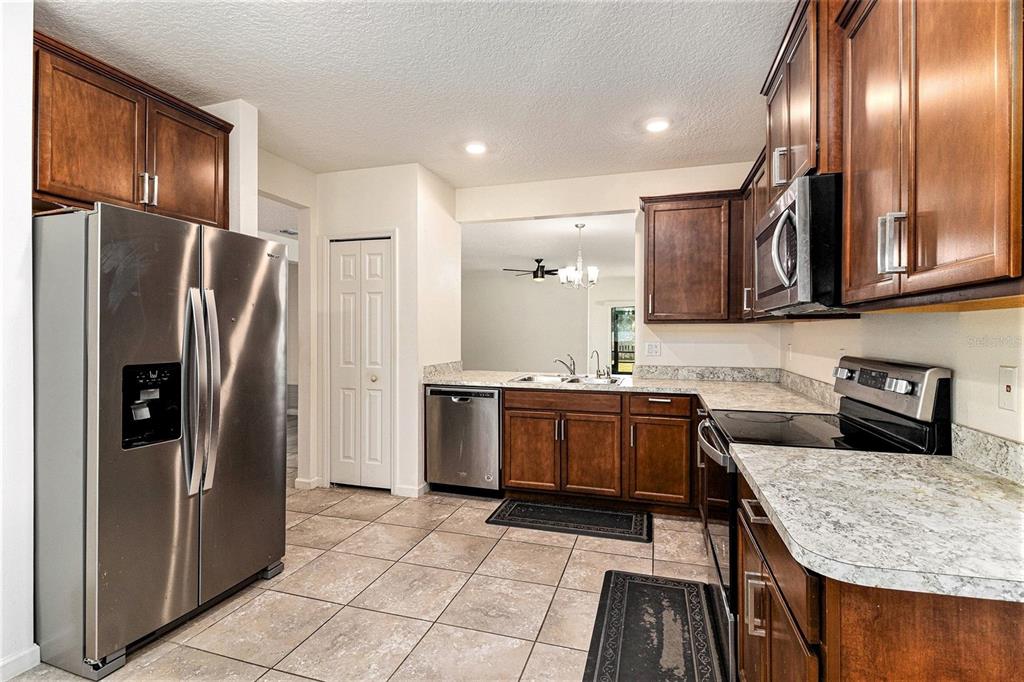 769 FOREST TRACE CIRCLE, TITUSVILLE, FL — photo 3 of 25