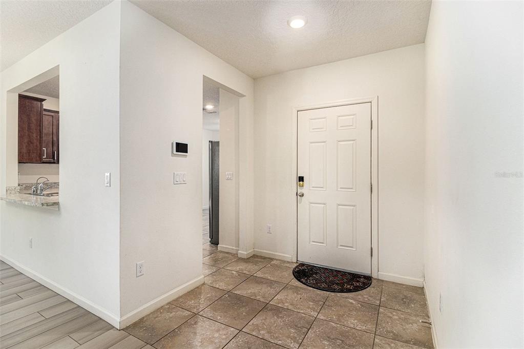 769 FOREST TRACE CIRCLE, TITUSVILLE, FL — photo 4 of 25