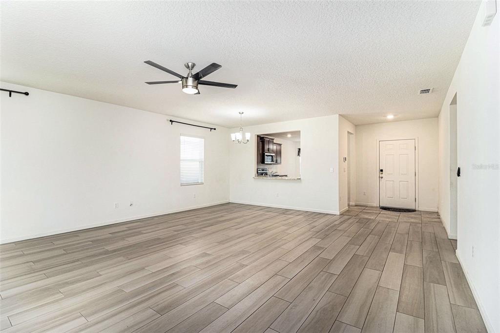 769 FOREST TRACE CIRCLE, TITUSVILLE, FL — photo 5 of 25