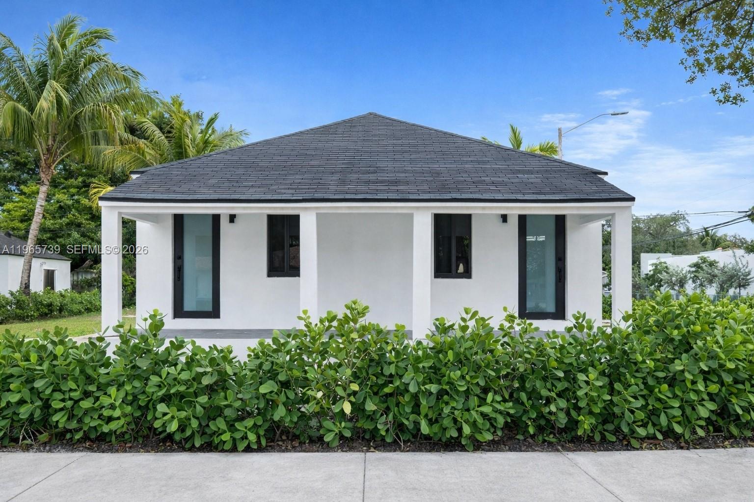 6905 NW 4th Ct # B, Miami FL 33150