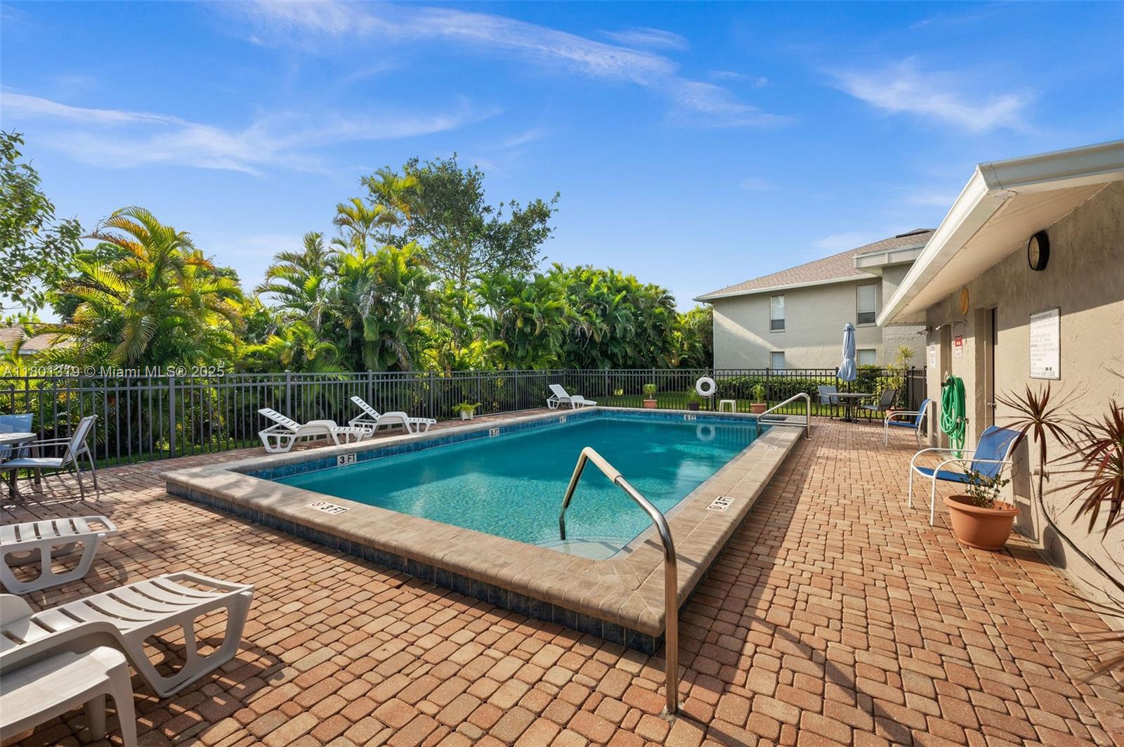4213 SE 19th AVE # 205, Cape Coral FL 33904