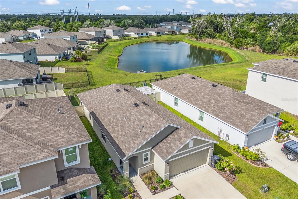 10113 CHARLOTTE DRIVE, PARRISH, FL — photo 2 of 30
