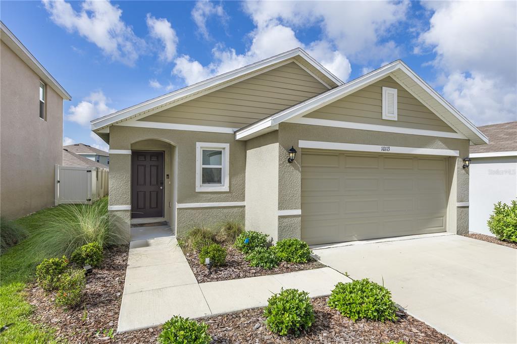 10113 CHARLOTTE DRIVE, PARRISH, FL — photo 3 of 30