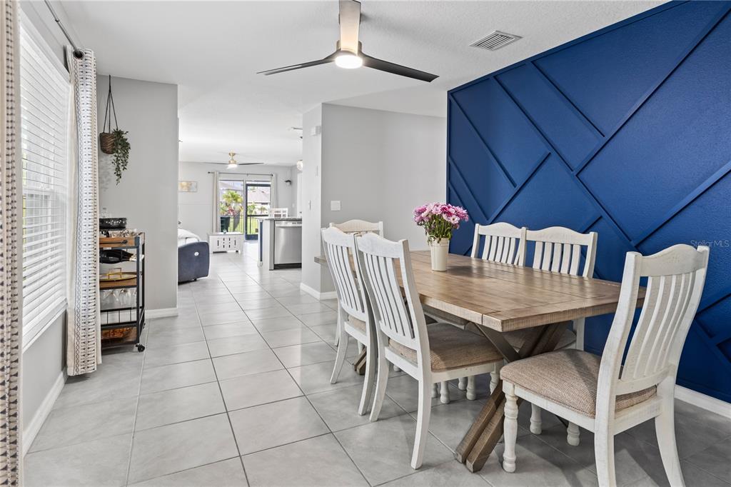 10113 CHARLOTTE DRIVE, PARRISH, FL — photo 4 of 30