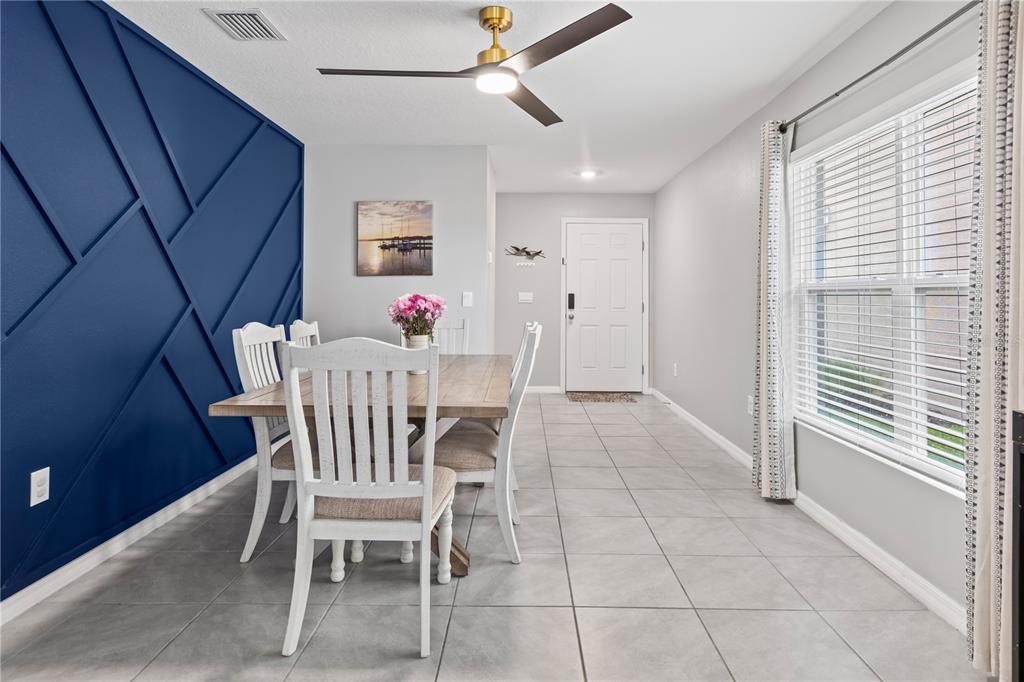 10113 CHARLOTTE DRIVE, PARRISH, FL — photo 5 of 30