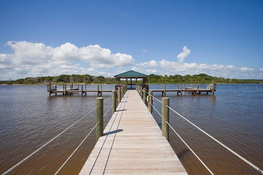 3 SAN LUIS LANE, PALM COAST, FL — photo 2 of 19