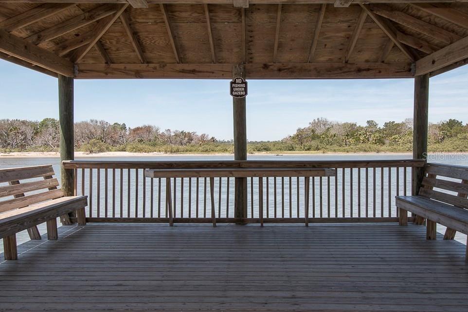 3 SAN LUIS LANE, PALM COAST, FL — photo 3 of 19