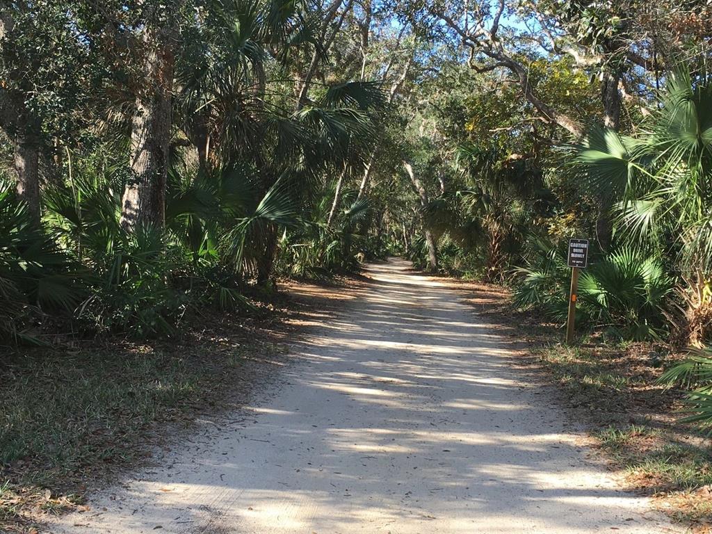 3 SAN LUIS LANE, PALM COAST, FL — photo 5 of 19