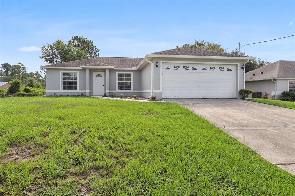 1742 VAN ALLEN CIRCLE