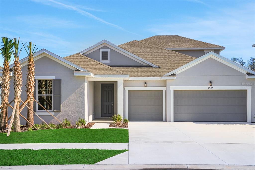 17546 VALLEYWOOD PARKWAY