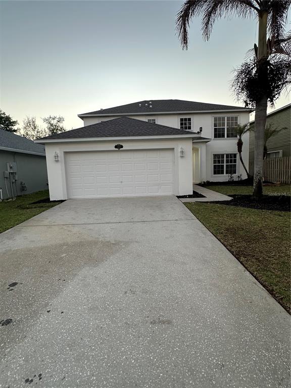 3252 CHICA CIRCLE, MELBOURNE, FL — photo 2 of 30