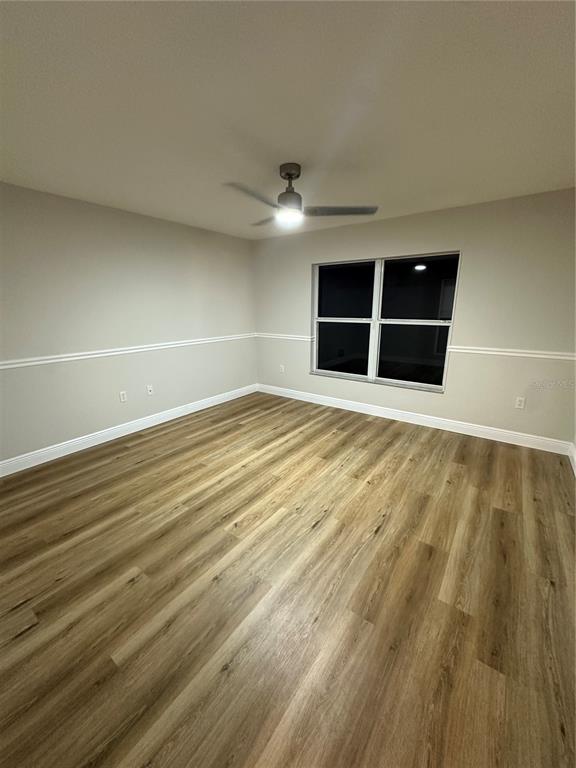 3252 CHICA CIRCLE, MELBOURNE, FL — photo 4 of 30