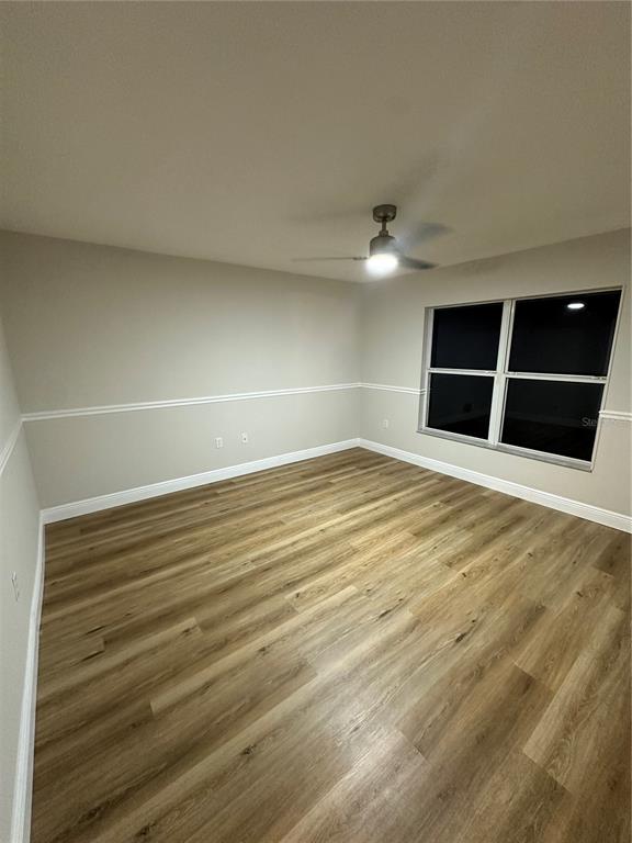 3252 CHICA CIRCLE, MELBOURNE, FL — photo 5 of 30