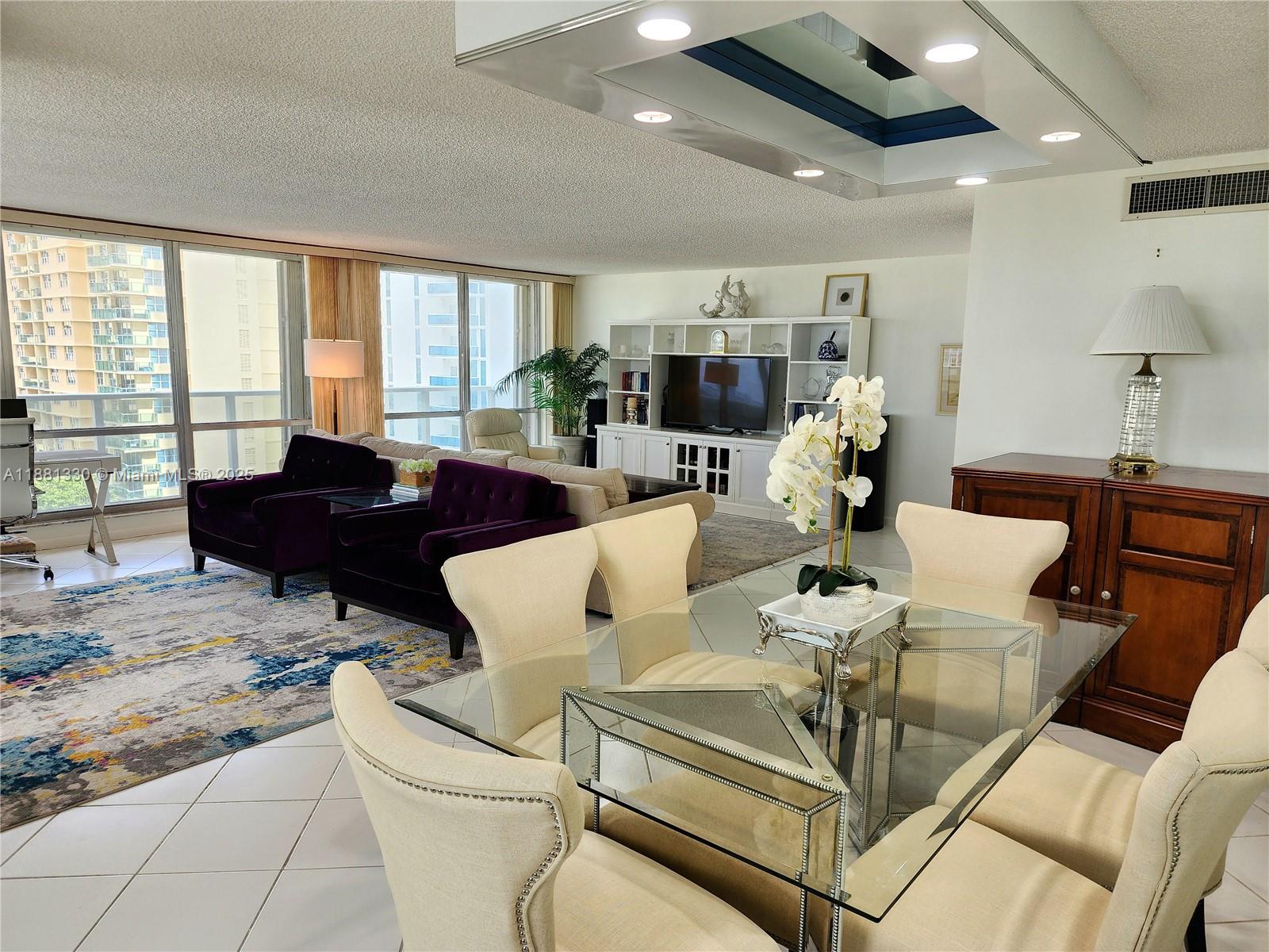2751 S Ocean Dr # 1001N, Hollywood FL 33019