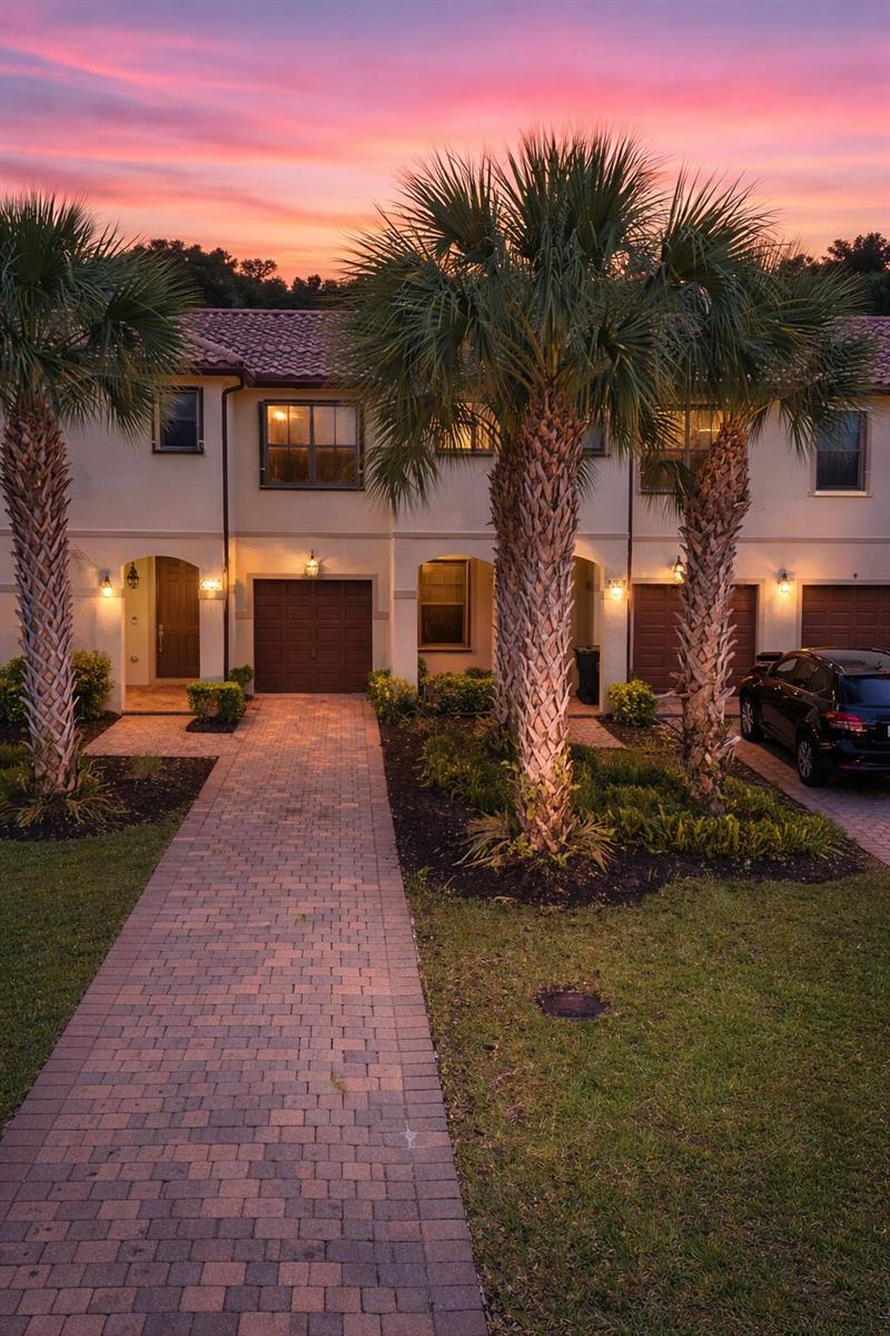 6156 Bangalow Drive, Lake Worth FL 33463