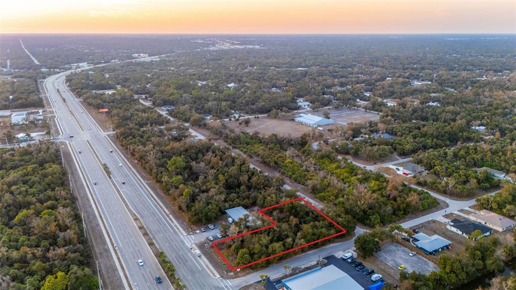 732 TAMIAMI TRAIL