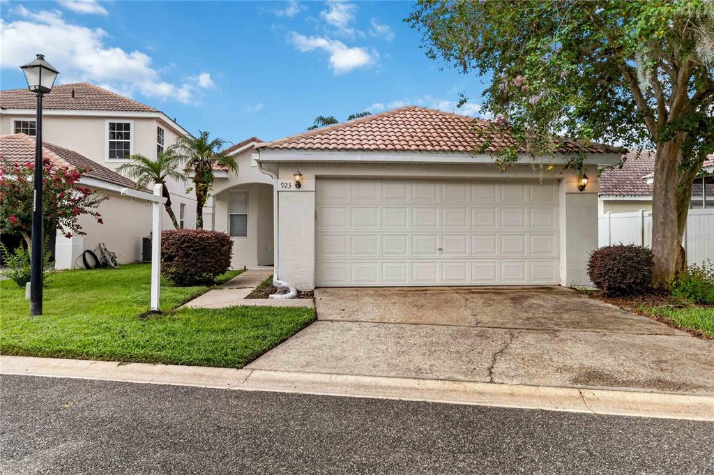 923 TORREY PINE DRIVE, WINTER SPRINGS, FL — photo 2 of 30