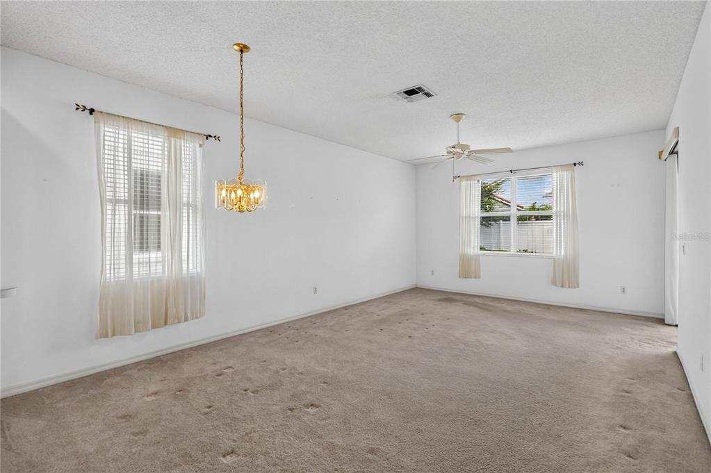 923 TORREY PINE DRIVE, WINTER SPRINGS, FL — photo 3 of 30