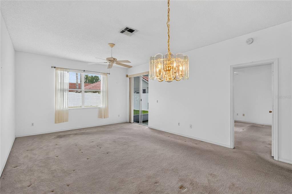 923 TORREY PINE DRIVE, WINTER SPRINGS, FL — photo 4 of 30