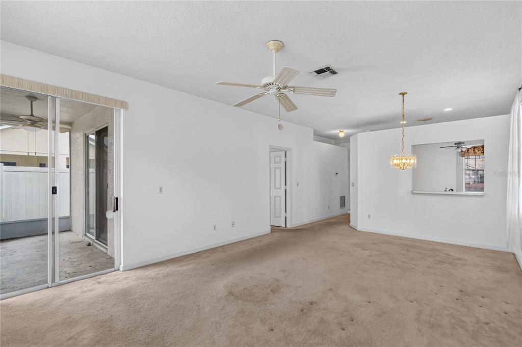 923 TORREY PINE DRIVE, WINTER SPRINGS, FL — photo 5 of 30