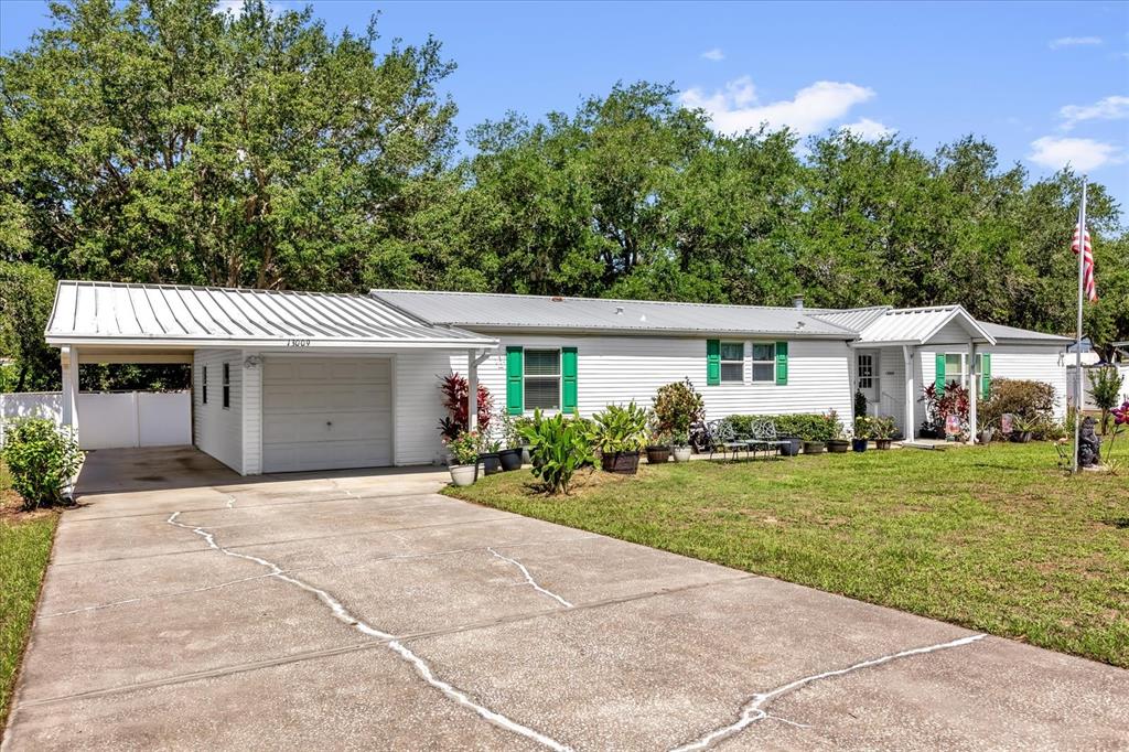 13009 PLUM LAKE CIRCLE