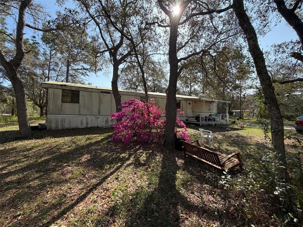 5175 W WINTER SUN LANE