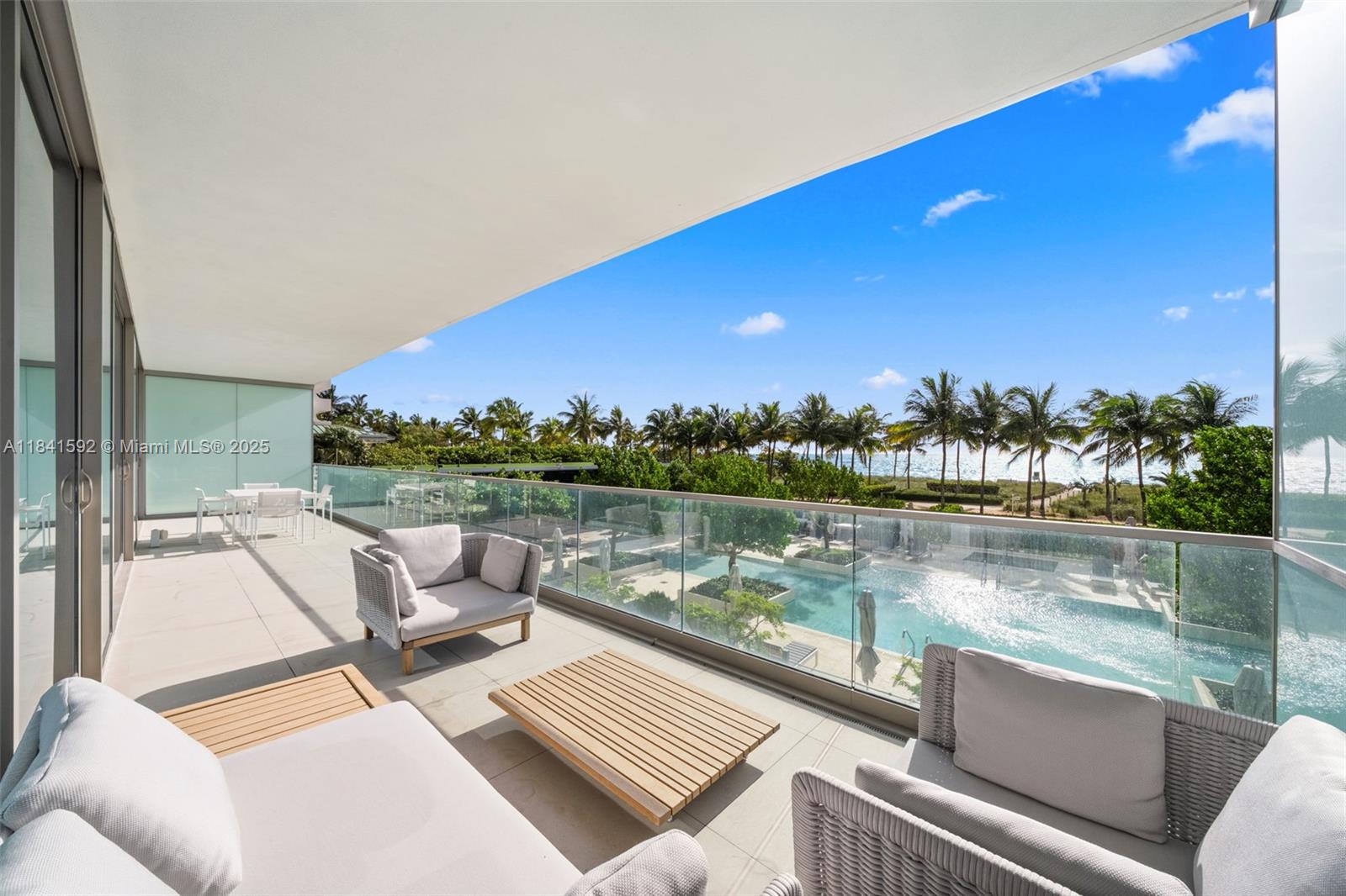10203 Collins Ave # 202, Bal Harbour FL 33154