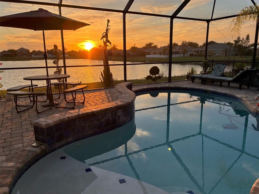 802 FERN LEAF DRIVE, RUSKIN, FL — photo 2 of 15