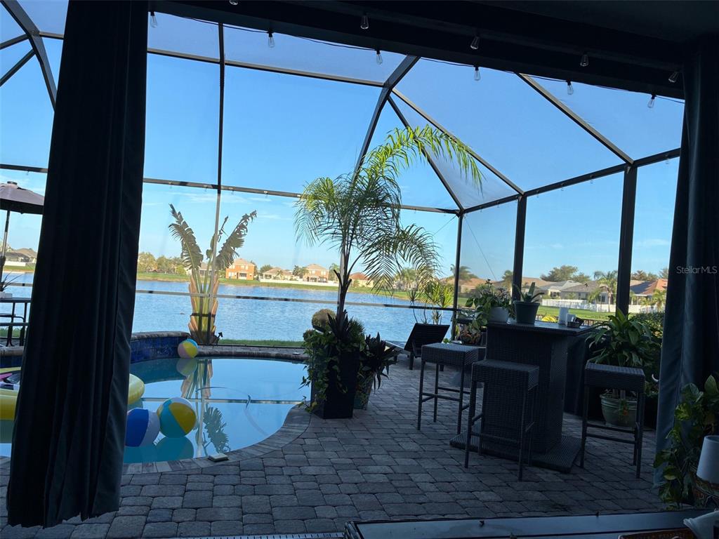 802 FERN LEAF DRIVE, RUSKIN, FL — photo 3 of 15