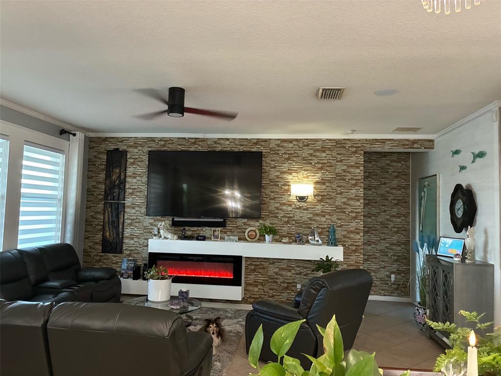 802 FERN LEAF DRIVE, RUSKIN, FL — photo 4 of 15