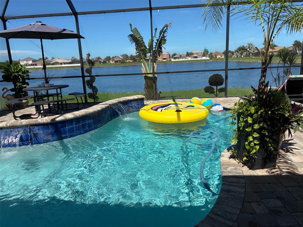 802 FERN LEAF DRIVE, RUSKIN, FL — photo 5 of 15