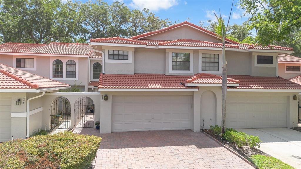 7537 FENWICK COVE LANE