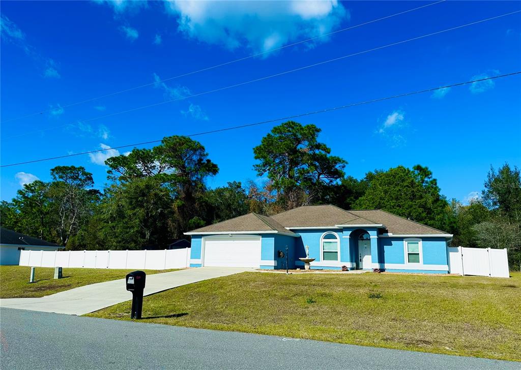 7411 SW 128TH STREET