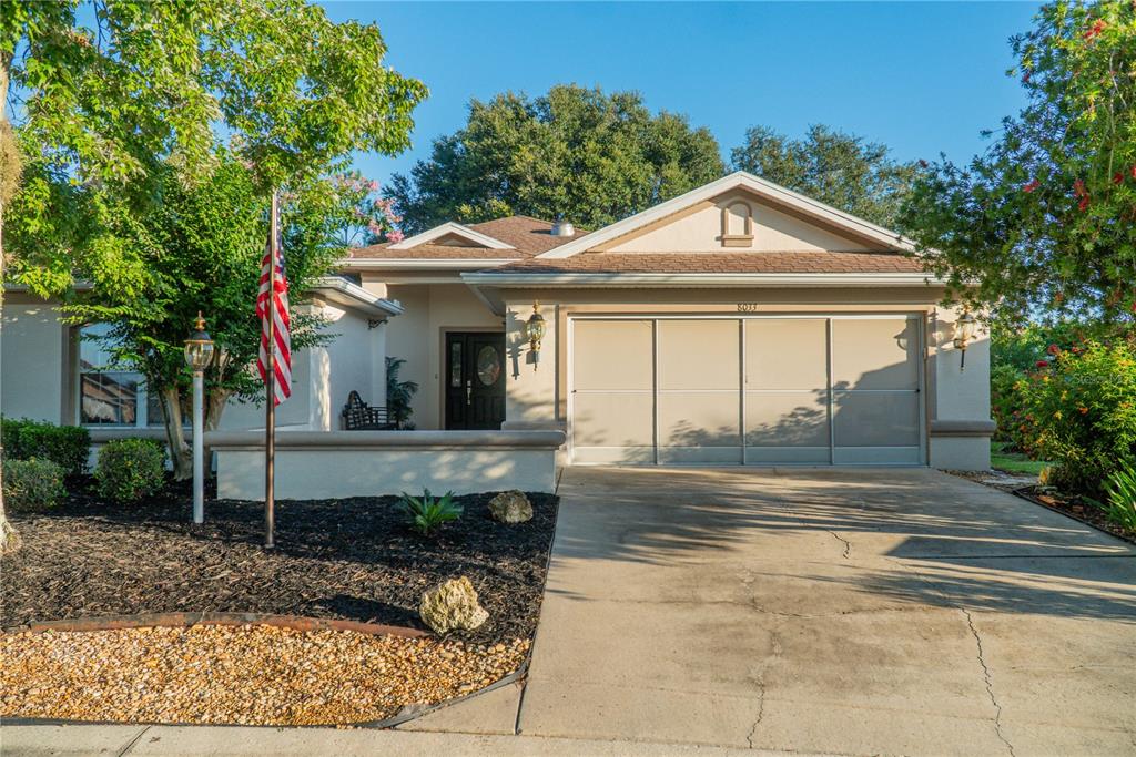 8033 SW 81ST LOOP