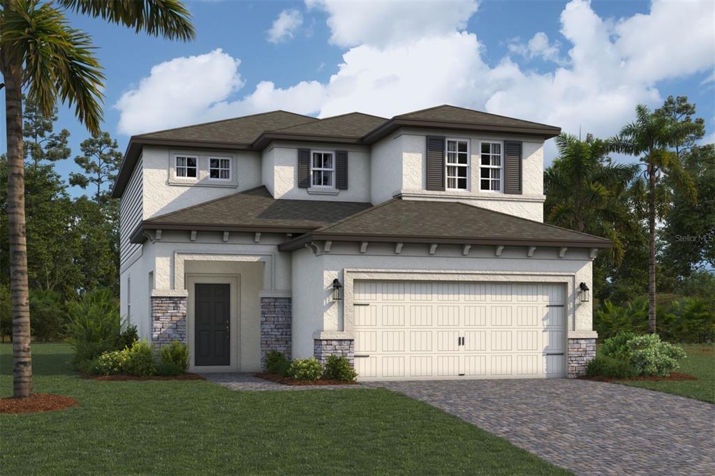 31430 PENDLETON LANDING CIRCLE