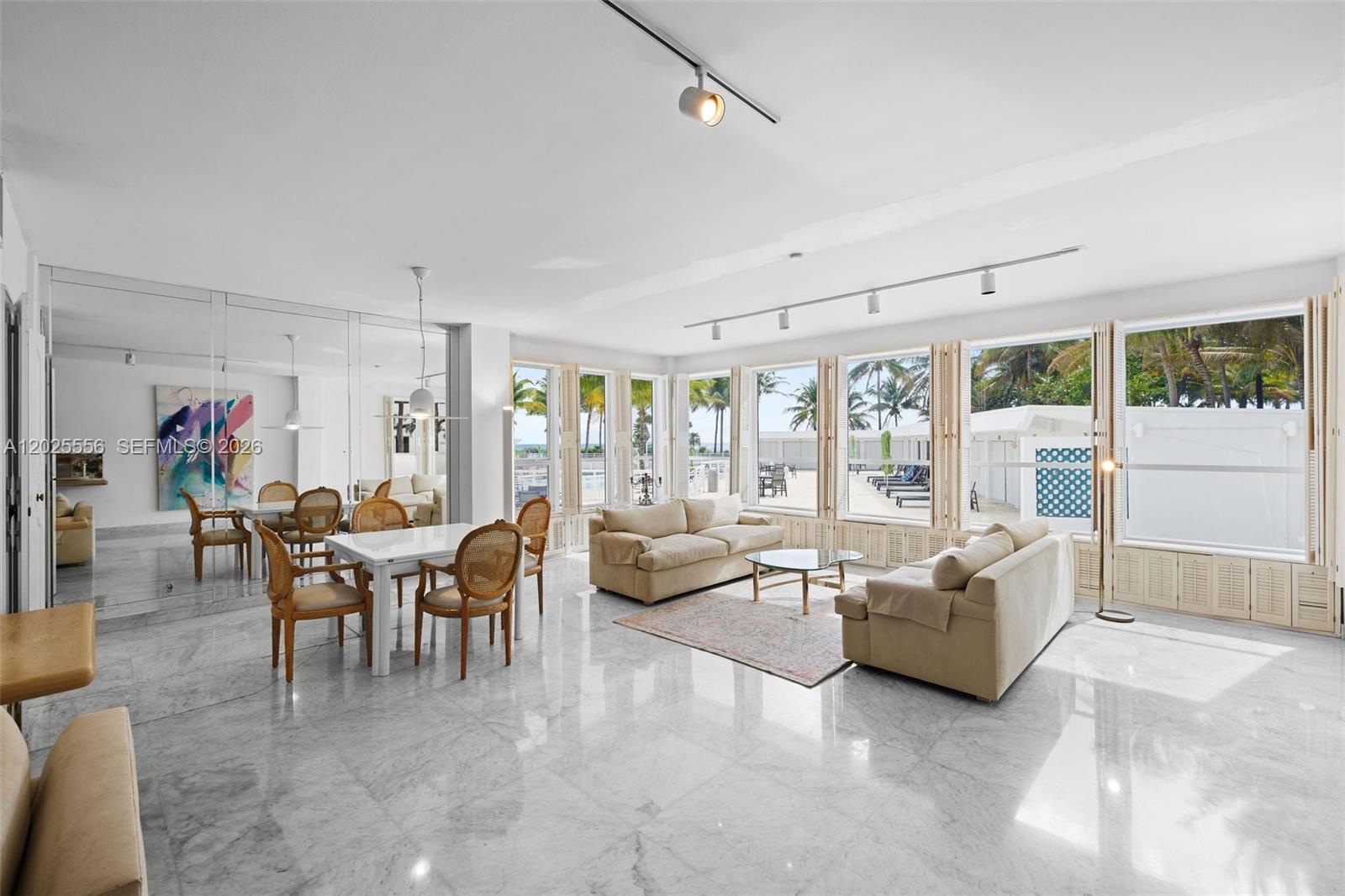 4925 Collins Ave # 1A, Miami Beach FL 33140